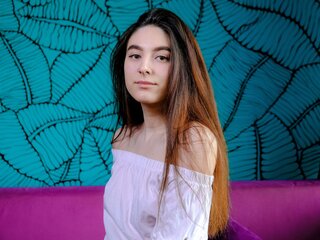 AdelinaPoul online anal