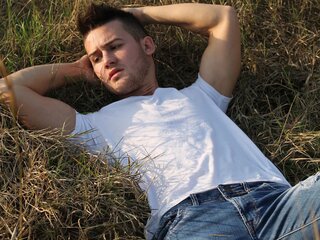 Aestheticboy livejasmin pictures