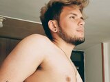 AndrewLombar camshow live