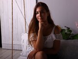 AngelinaGrante online show