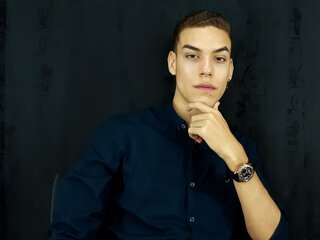 arondiesel camshow camshow