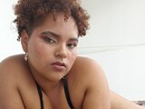 BrendaCruse webcam naked