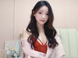 CindyZhao camshow cam