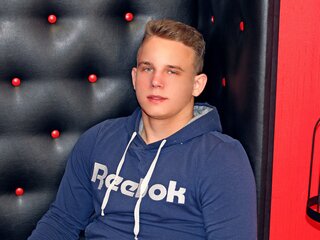 DamonTrease real camshow