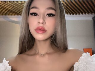 IsabelRou private xxx