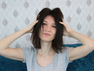 MilaLovely livejasmin pictures