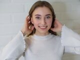 TiffanyBatson livesex videos